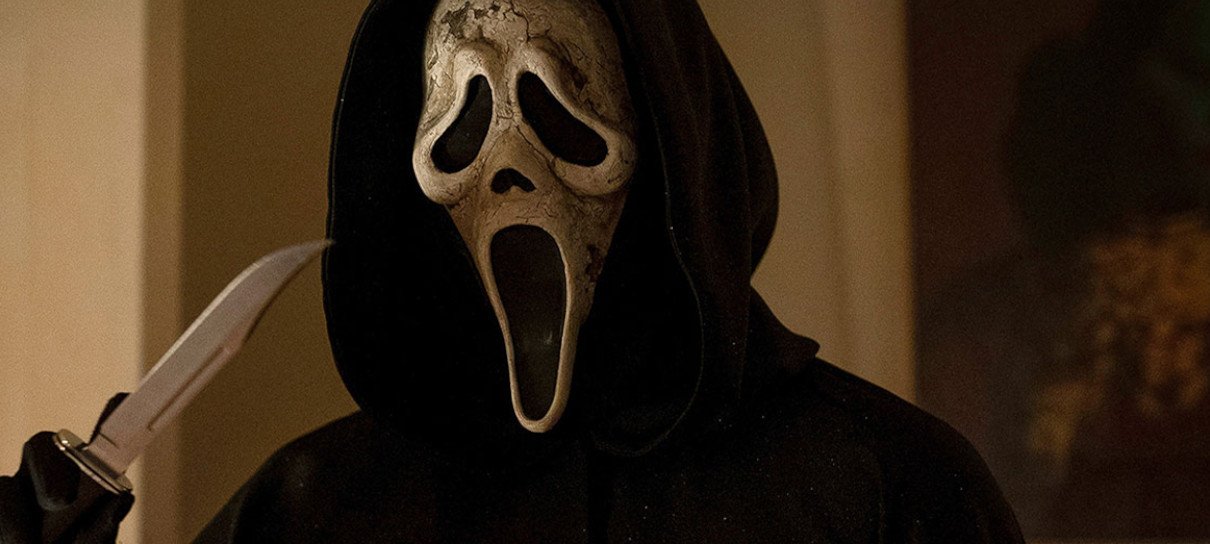 12 filmes de terror para assistir em 2023 - NerdBunker